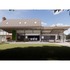 3KT9P3AYJOVPIZ2_Slat_House_Planning_Visual_02