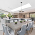 3KT9P3AYJOVPIZ2_Slat_House_Photo_08