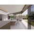 3KT9P3AYJOVPIZ2_Slat_House_Planning_Visual_04