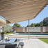 3KT9P3AYJOVPIZ2_Slat_House_Photo_06