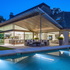 3KT9P3AYJOVPIZ2_Slat_House_Photo_10