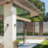 3KT9P3AYJOVPIZ2_Slat_House_Photo_04