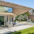 3KT9P3AYJOVPIZ2_Slat_House_Photo_02