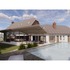 3KT9P3AYJOVPIZ2_Slat_House_Planning_Visual_01