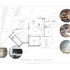 3KT9P3AYJOVPIZ2_Slat_House_Design_Development_04