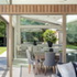 3KT9P3AYJOVPIZ2_Slat_House_Photo_05