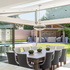 3KT9P3AYJOVPIZ2_Slat_House_Photo_07