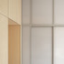 DNVYTMAY07HK3H0_Proctor-And-Shaw_Shoji-Apartment_Stale_Eriksen_09