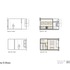 DNVYTMAY07HK3H0_Proctor-and-Shaw_Shoji-Apartment_Drwgs_02_Sections