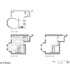 DNVYTMAY07HK3H0_Proctor-and-Shaw_Shoji-Apartment_Drwgs_01_Plans