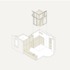 DNVYTMAY07HK3H0_Proctor-And-Shaw_Shoji-Apartment_Isometric-01