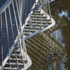 0WSHSGM76Y8DP45_8_SwingBridgeC9A4762JamesBalston