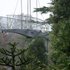 0WSHSGM76Y8DP45_1_SwingBridge_Install_lift_MikeTonkin