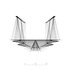 0WSHSGM76Y8DP45_5_Swing_Bridge_Section_TonkinLiu
