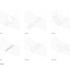 0WSHSGM76Y8DP45_1_SwingBridge_Design_alternatives_TonkinLiu