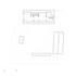XMUCTEFS9THBPOF_MAFA-_Site_Plan_Level_01