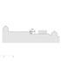 XMUCTEFS9THBPOF_MAFA-_Site_Section