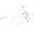 XMUCTEFS9THBPOF_MAFA-_Site_Sketch