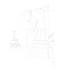 XMUCTEFS9THBPOF_MAFA_-_Staircase_Sketch