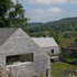XMUCTEFS9THBPOF_MAFA_Fungarth010