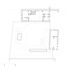 XMUCTEFS9THBPOF_MAFA-_Site_Plan
