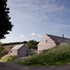 XMUCTEFS9THBPOF_MAFA_Fungarth003