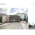 DCH29MT6LQJ3LR0_The_Pool_House_05