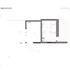 DCH29MT6LQJ3LR0_The_Pool_House_01