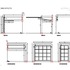 DCH29MT6LQJ3LR0_The_Pool_House_04