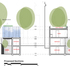 4VQ1YL9A8XNIQ6S_Invisible_House_5