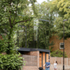 4VQ1YL9A8XNIQ6S_The_Invisible_House__Francesco_Russo_HighRes_014_2
