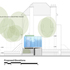 4VQ1YL9A8XNIQ6S_Invisible_House_3