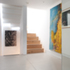 4VQ1YL9A8XNIQ6S_20210606-6-_The_Invisible_House