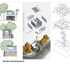 4VQ1YL9A8XNIQ6S_Invisible_House_6