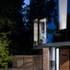 4VQ1YL9A8XNIQ6S_The_Invisible_House__Francesco_Russo_HighRes_024