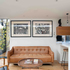 4VQ1YL9A8XNIQ6S_20210606-18-_The_Invisible_House
