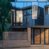4VQ1YL9A8XNIQ6S_The_Invisible_House__Francesco_Russo_HighRes_020