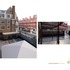 Z3VNJDFWKYICKAZ_AJ_-_Chiltern_Courtyard_P5-compressed