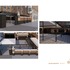 Z3VNJDFWKYICKAZ_AJ_-_Chiltern_Courtyard_P4-compressed