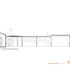Z3VNJDFWKYICKAZ_AJ_-_Chiltern_Courtyard_P2