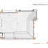 Z3VNJDFWKYICKAZ_AJ_-_Chiltern_Courtyard_P1