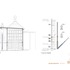 Z3VNJDFWKYICKAZ_AJ_-_Chiltern_Courtyard_P3