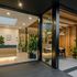60IZ2TH4VLJCF2Q_The_Glazing_Detail_RED