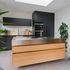 60IZ2TH4VLJCF2Q_The_Kitchen_RED