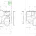 60IZ2TH4VLJCF2Q_ElmcroftDriveDrawings_01_Page_01