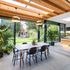 60IZ2TH4VLJCF2Q_Dining_Space_Ceiling_and_View_RED