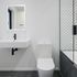 60IZ2TH4VLJCF2Q_The_Bathroom_RED