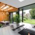 60IZ2TH4VLJCF2Q_Kitchen_Diner_View_Out_RED
