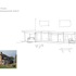 RAL2K1L401DSHQH_002_AJSP_Design_Development_Sketch