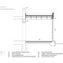RAL2K1L401DSHQH_002_AJSP_As-built_Assembly_Section_01
